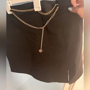 COPY - Madden nyc super cute skirt like new